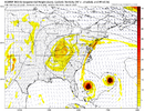 ecmwf_z500_vort_eus_49.png
