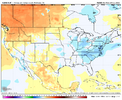 cdas-all-conus-t2m_f_anom_45day_back-8672000.png