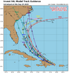 94L_tracks_latest.png