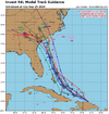 94L_tracks_latest.png