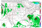 gfs_mslp_pcpn_frzn_us_21.png