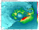 hwrf_mslp_wind_94L_39.png