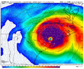ecmwf-deterministic-carolinas-ivt-9233600.png