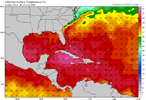 cdas-sflux_sst_watl_1.png