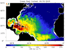 ohc_aQG3_latest_natl.gif