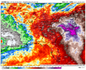 ecmwf-deterministic-se-total_precip_inch-0097600.png