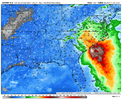 ecmwf-deterministic-se-gust_swath_mph-9276800.png