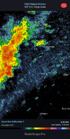 KRAX - Super-Res Reflectivity 1, 5_43 PM.gif