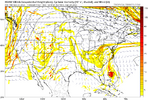 rgem_z500_vort_us_85.png