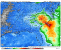 ecmwf-deterministic-se-gust_swath_mph-9320000.png