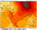 ecmwf-ensemble-avg-conus-mslp_with_low_locs-1758866400-1759233600-1759233600-20.gif