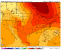 ecmwf-aifs-ensemble-avg-conus-mslp_with_low_locs-1758866400-1759233600-1759233600-20.gif