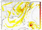 gfs_z500_vort_seus_fh36_trend.gif