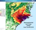 Hurricane_Florence_rainfall.png