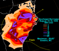 August_1940_rainfall.png