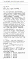 IMG_6552.jpeg