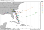 atcf-invest94l-1758909600-8909600.png