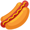 4803052.png