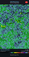 KRAX - Super-Res Reflectivity 1, 9_34 PM.gif