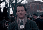 1758940478685.gif