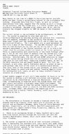 IMG_6556.jpeg