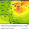 us_model-en_modez_2025092712_174_5750_379.png