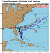 09L_tracks_18z.png