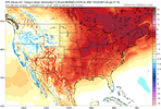 eps_T2maMean_us_9 (1).png