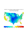 cd107.77.236.56.271.12.6.11.prcp.png