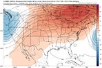 ecmwf_z500a_us_22.png