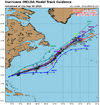 09L_tracks_12z.png