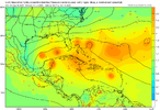 gfs-ememb_lowlocs_watl_65.png