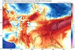 ecmwf_T850a_us_85 (2).png