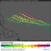 us_cyclone-en_euro_2025100306_15867_481_240.png