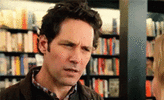 1759521133192.gif