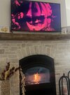 IMG_1540.jpeg