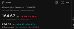 Screenshot 2025-10-06 at 9.09.09 AM.png