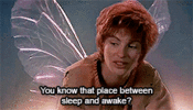 tumblr_e9dc844adb2f1ffe5d903f2f4b796fe0_43e9b8dd_250.gif