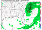 gfs_mslp_pcpn_frzn_seus_24.png