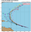 95L_tracks_latest.png