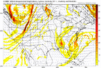 ecmwf_z500_vort_us_fh111_trend.gif