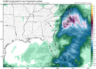 ecmwf_apcpn24_seus_24.png