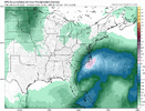 eps_apcpn24_eus_fh90_trend.gif