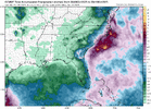 ecmwf_apcpn_seus_fh93_trend.gif
