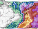 trend-icon-2025100912-f108.qpf_acc-imp.us_ma.gif