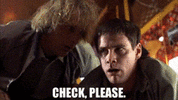 check-please-dumb-and-dumber (1).gif