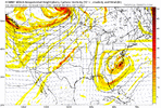 ecmwf_z500_vort_us_fh60_trend (1).gif