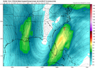 namconus_uv250_seus_36.png