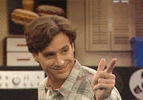 200w (24).gif
