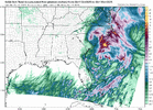 nam3km_apcpn_seus_fh42_trend.gif